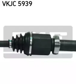 skf-vkjc5939